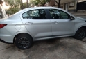 Autos - Fiat Cronos 1,3 GSE Drive Pack 2024 Nafta 0Km - En Venta