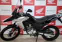 Motos - Honda XRE300 2020 Nafta 12950Km - En Venta