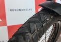 Motos - Honda XRE300 2020 Nafta 12950Km - En Venta