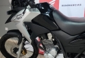 Motos - Honda XRE300 2020 Nafta 12950Km - En Venta