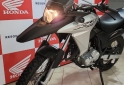 Motos - Honda XRE300 2020 Nafta 12950Km - En Venta