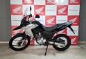 Motos - Honda XRE300 2020 Nafta 12950Km - En Venta