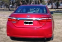 Autos - Toyota Corolla xei 2015 Nafta 130000Km - En Venta