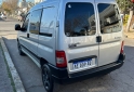 Utilitarios - Citroen berlingo 2021 Diesel 74000Km - En Venta