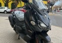 Motos - SYM TL 508 2024 Nafta 0Km - En Venta