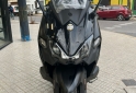 Motos - SYM TL 508 2024 Nafta 0Km - En Venta