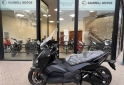 Motos - SYM TL 508 2024 Nafta 0Km - En Venta