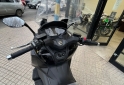 Motos - SYM TL 508 2024 Nafta 0Km - En Venta