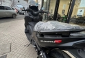 Motos - SYM TL 508 2024 Nafta 0Km - En Venta