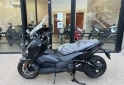 Motos - SYM TL 508 2024 Nafta 0Km - En Venta