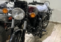 Motos - Benelli IMPERIALE 400 2024 Nafta 0Km - En Venta