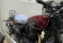 Motos - Benelli IMPERIALE 400 2024 Nafta 0Km - En Venta