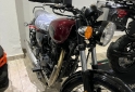 Motos - Benelli IMPERIALE 400 2024 Nafta 0Km - En Venta