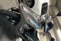 Motos - Honda Elite 125 2008 Nafta 10000Km - En Venta