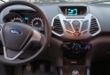 Autos - Ford Ecosport 2015 GNC 134000Km - En Venta