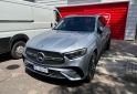 Camionetas - Mercedes Benz GLC 300 2023 Nafta 7000Km - En Venta