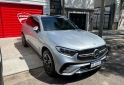 Camionetas - Mercedes Benz GLC 300 2023 Nafta 7000Km - En Venta