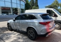 Camionetas - Mercedes Benz GLC 300 2023 Nafta 7000Km - En Venta