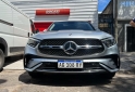 Camionetas - Mercedes Benz GLC 300 2023 Nafta 7000Km - En Venta