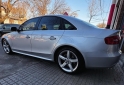 Autos - Audi A4 QUATTRO S-tronic 2013 Nafta 65000Km - En Venta