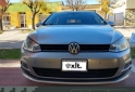 Autos - Volkswagen Golf 2016 Nafta 150000Km - En Venta