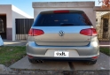 Autos - Volkswagen Golf 2016 Nafta 150000Km - En Venta