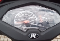 Motos - Motomel Blitz 2023 Nafta 600Km - En Venta