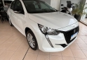 Autos - Peugeot 208 2024 Nafta 0Km - En Venta