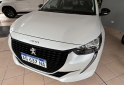 Autos - Peugeot 208 2024 Nafta 0Km - En Venta