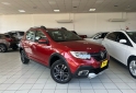 Autos - Renault Sandero Stepway 2022 Nafta 45000Km - En Venta