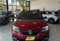 Autos - Renault Sandero Stepway 2022 Nafta 45000Km - En Venta