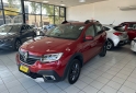 Autos - Renault Sandero Stepway 2022 Nafta 45000Km - En Venta