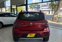 Autos - Renault Sandero Stepway 2022 Nafta 45000Km - En Venta