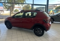 Autos - Renault Sandero Stepway 2022 Nafta 45000Km - En Venta