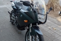 Motos - Bmw F800 ST 2007 Nafta 30000Km - En Venta