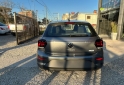 Autos - Volkswagen POLO 1.6 TRACK 2024 Nafta  - En Venta