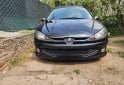 Autos - Peugeot 206 2008 Nafta 185Km - En Venta