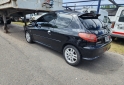 Autos - Peugeot 206 2008 Nafta 185Km - En Venta