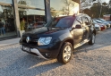 Autos - Renault DUSTER 1.6 PRIVILEGE 2016 Nafta  - En Venta