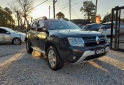 Autos - Renault DUSTER 1.6 PRIVILEGE 2016 Nafta  - En Venta