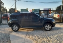 Autos - Renault DUSTER 1.6 PRIVILEGE 2016 Nafta  - En Venta