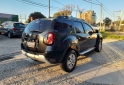 Autos - Renault DUSTER 1.6 PRIVILEGE 2016 Nafta  - En Venta