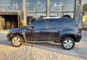 Autos - Renault DUSTER 1.6 PRIVILEGE 2016 Nafta  - En Venta