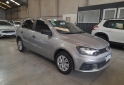 Autos - Volkswagen Gol trend 2017 Nafta 26000Km - En Venta