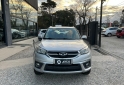 Autos - Chery TIGGO 3 1.6 COMFORT 5P 2016 GNC  - En Venta