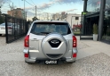 Autos - Chery TIGGO 3 1.6 COMFORT 5P 2016 GNC  - En Venta