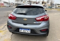 Autos - Chevrolet Cruze LT 2023 Nafta 22000Km - En Venta