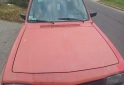 Autos - Peugeot Peugeot 504 diesel 1995 Diesel 300000Km - En Venta