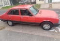 Autos - Peugeot Peugeot 504 diesel 1995 Diesel 300000Km - En Venta