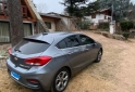 Autos - Chevrolet Cruze Premier 1.4 turbo 2022 Nafta 40000Km - En Venta